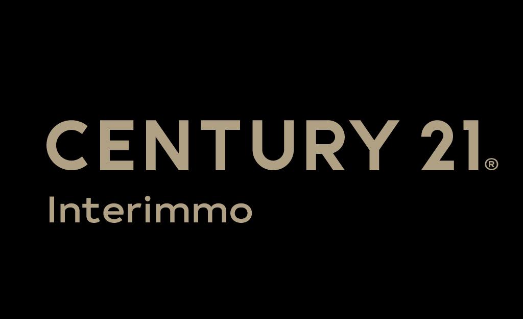 CENTURY 21 Interimmo