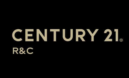 CENTURY 21 R&C