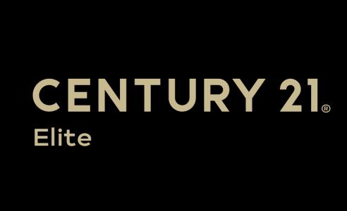 CENTURY 21 Elite