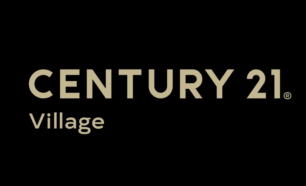 CENTURY 21 Village