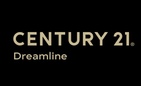 CENTURY 21 Dreamline