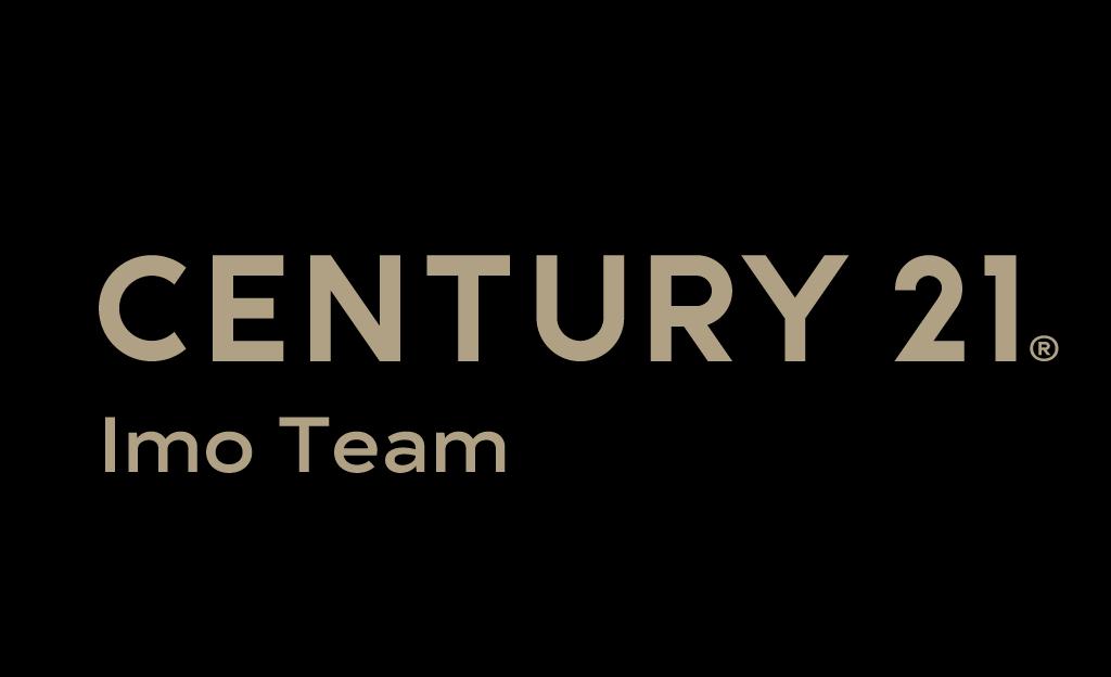 CENTURY 21 Imo Team