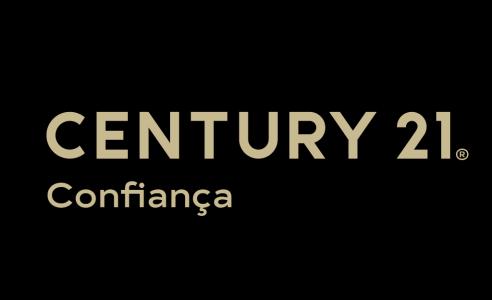 CENTURY 21 Confiança V #