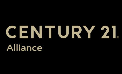 CENTURY 21 Alliance