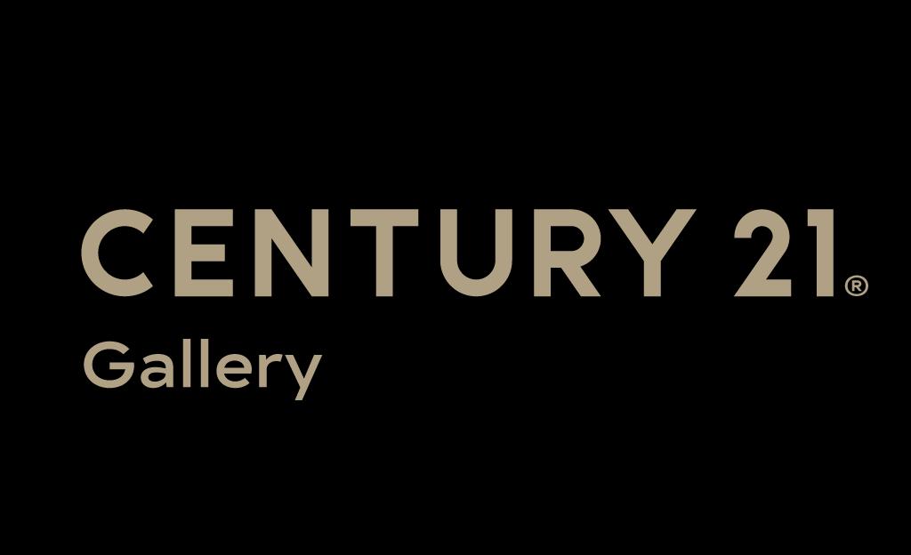 CENTURY 21 Gallery