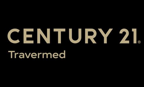 CENTURY 21 Travermed