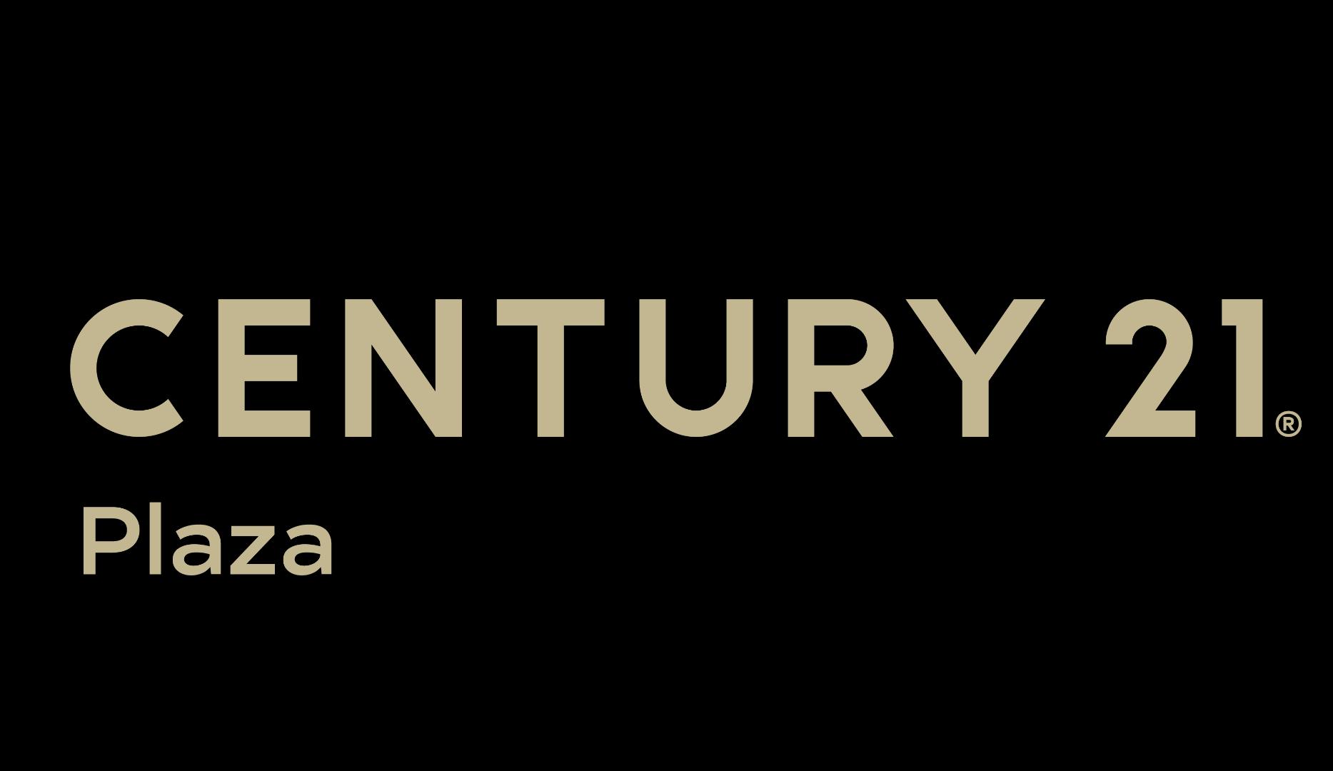 CENTURY 21 Plaza