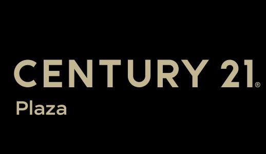CENTURY 21 Plaza