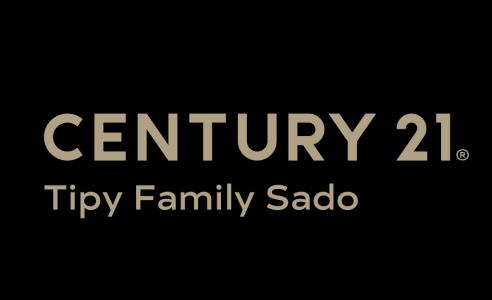 CENTURY 21 Tipy Family Sado