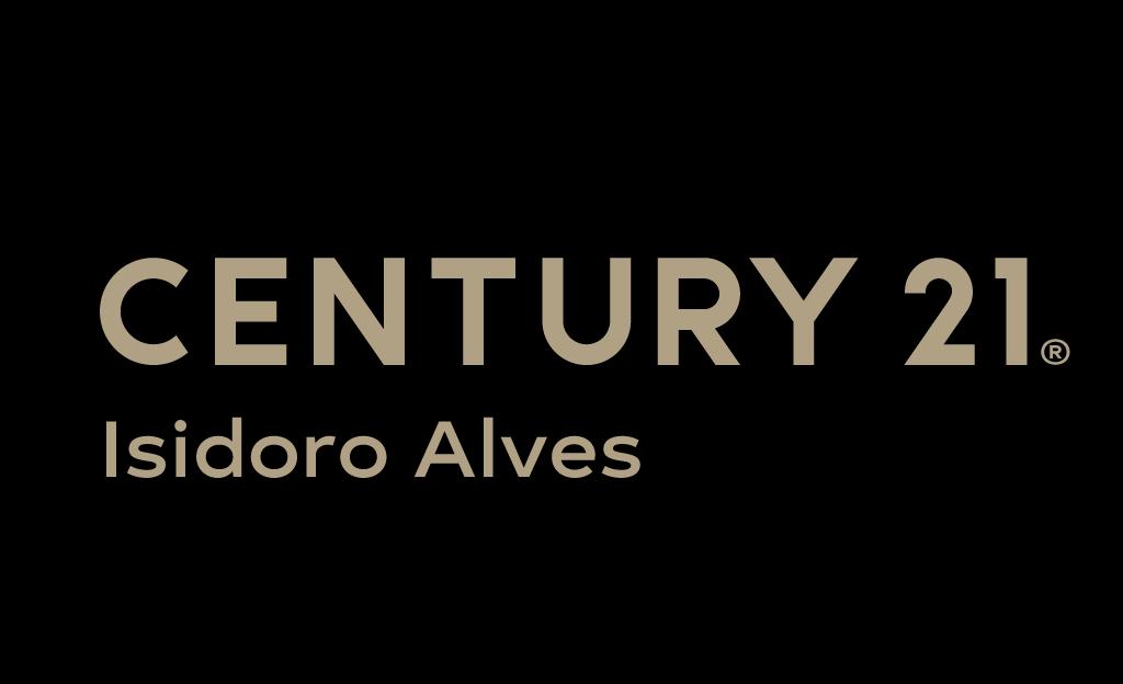 CENTURY 21 Isidoro Alves II