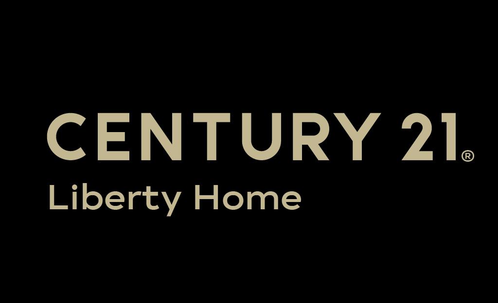 CENTURY 21 Liberty Home