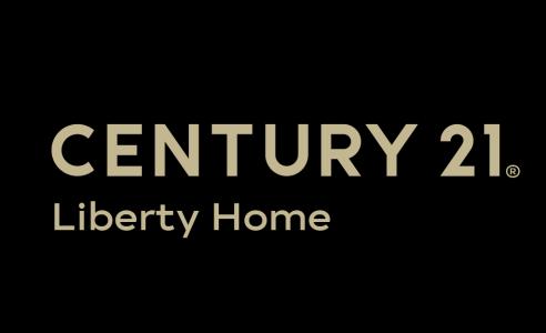 CENTURY 21 Liberty Home