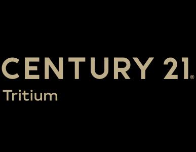 CENTURY 21 Tritium Habitat