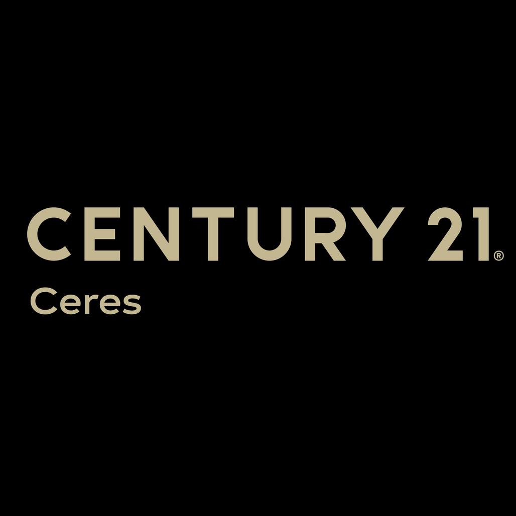 CENTURY 21 Ceres