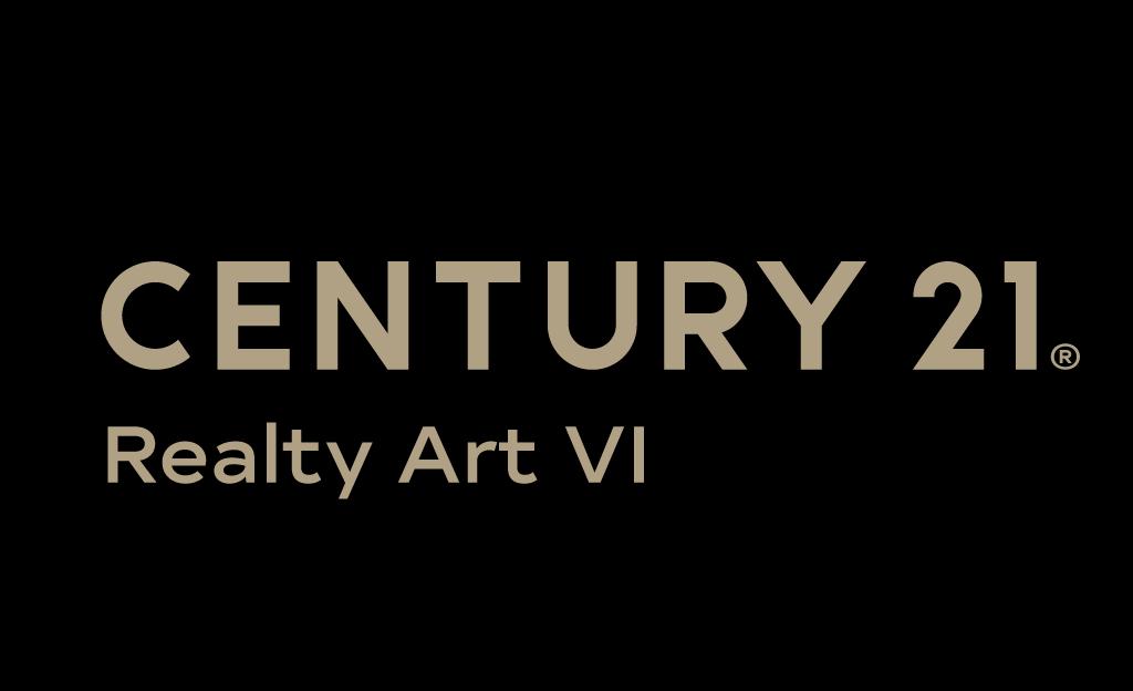 CENTURY 21 Realty Art VI