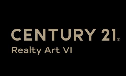 CENTURY 21 Realty Art VI