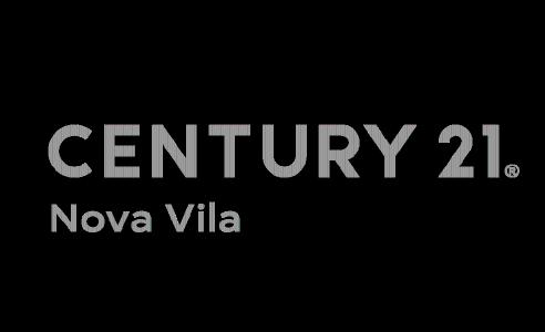 CENTURY 21 Nova Vila II