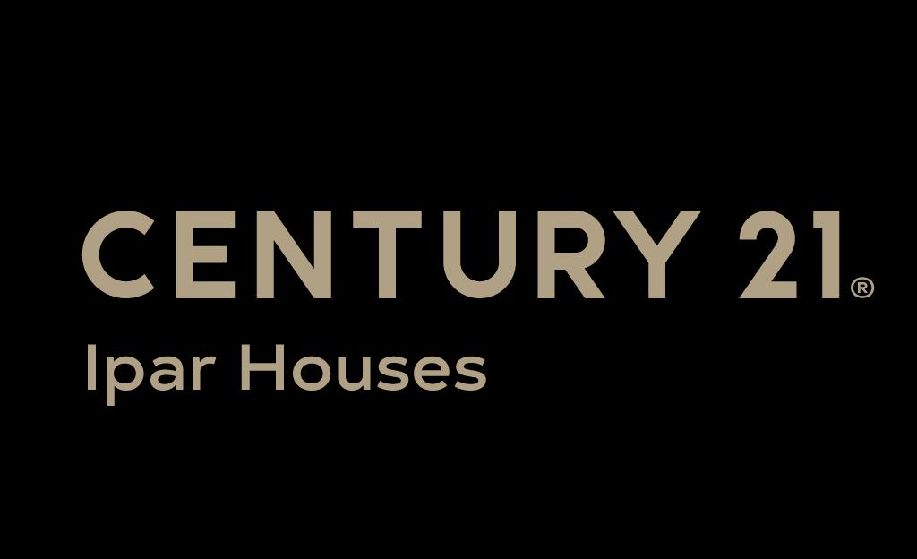 CENTURY 21 Ipar Houses