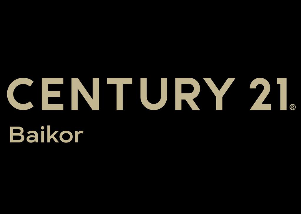 CENTURY 21 Baikor