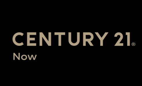 CENTURY 21 Now III