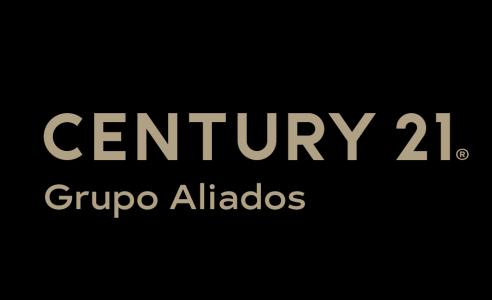 CENTURY 21 Grupo Aliados V
