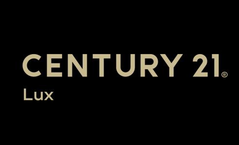 CENTURY 21 Lux II