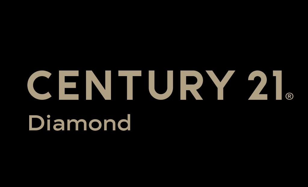 CENTURY 21 Diamond
