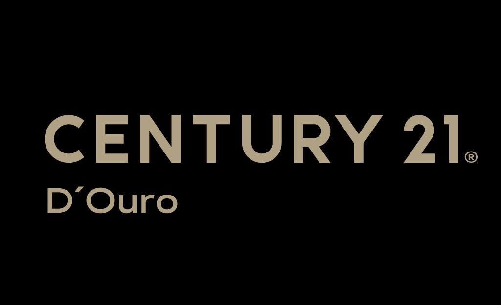 CENTURY 21 D´Ouro