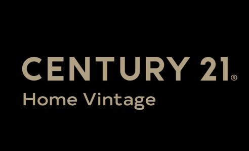 CENTURY 21 Home Vintage