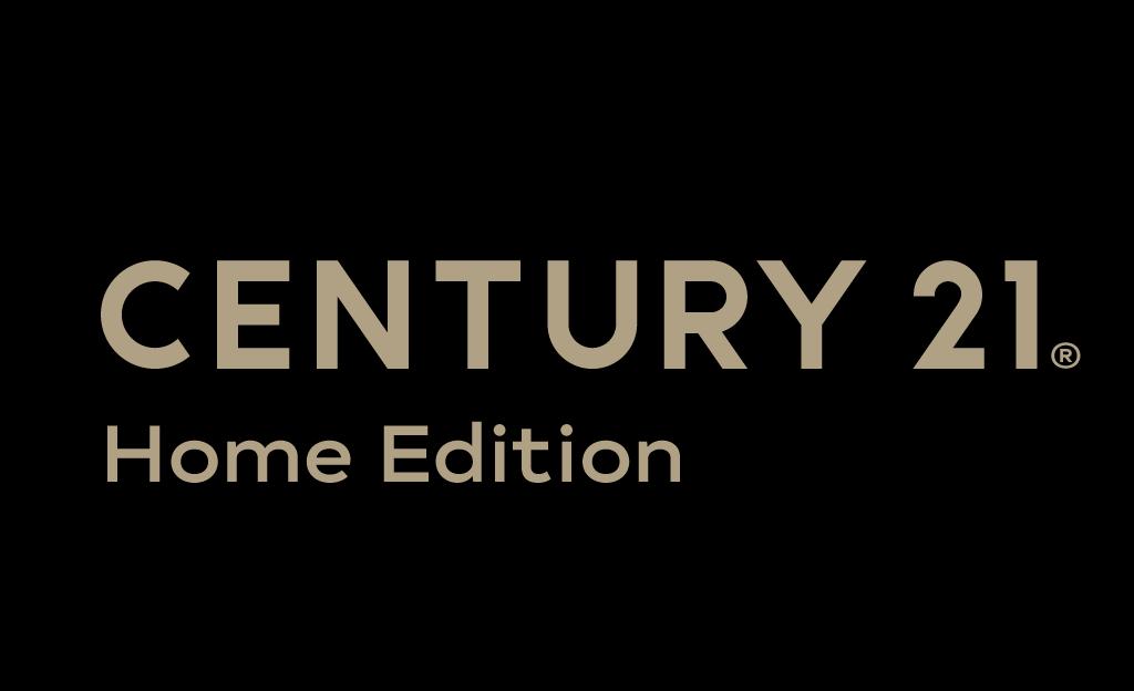 CENTURY 21 Home Edition