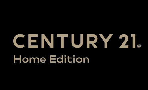 CENTURY 21 Home Edition
