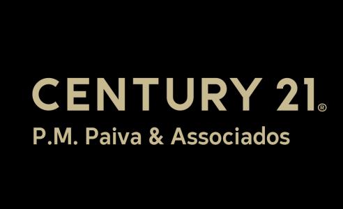 CENTURY 21 P.M. Paiva & Associados II