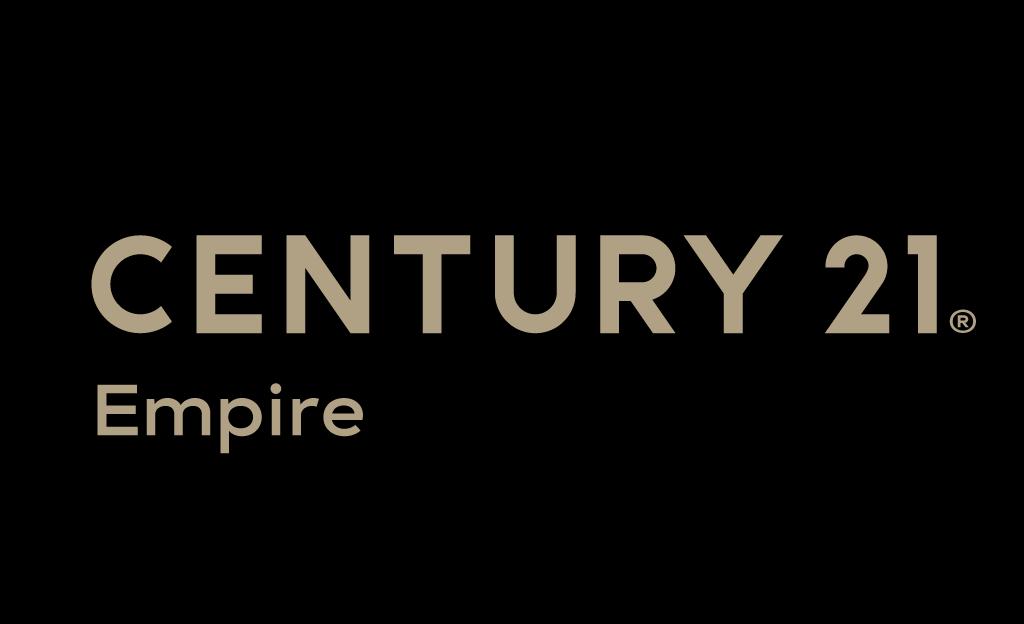 CENTURY 21 Empire