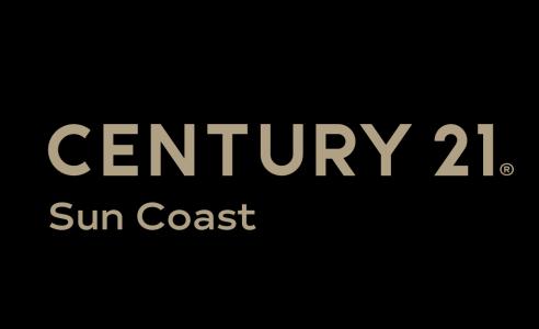 CENTURY 21 Sun Coast