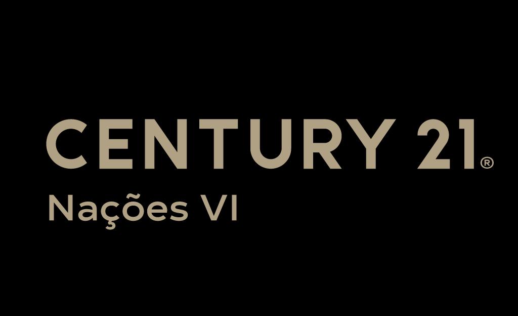CENTURY 21 Nações VI