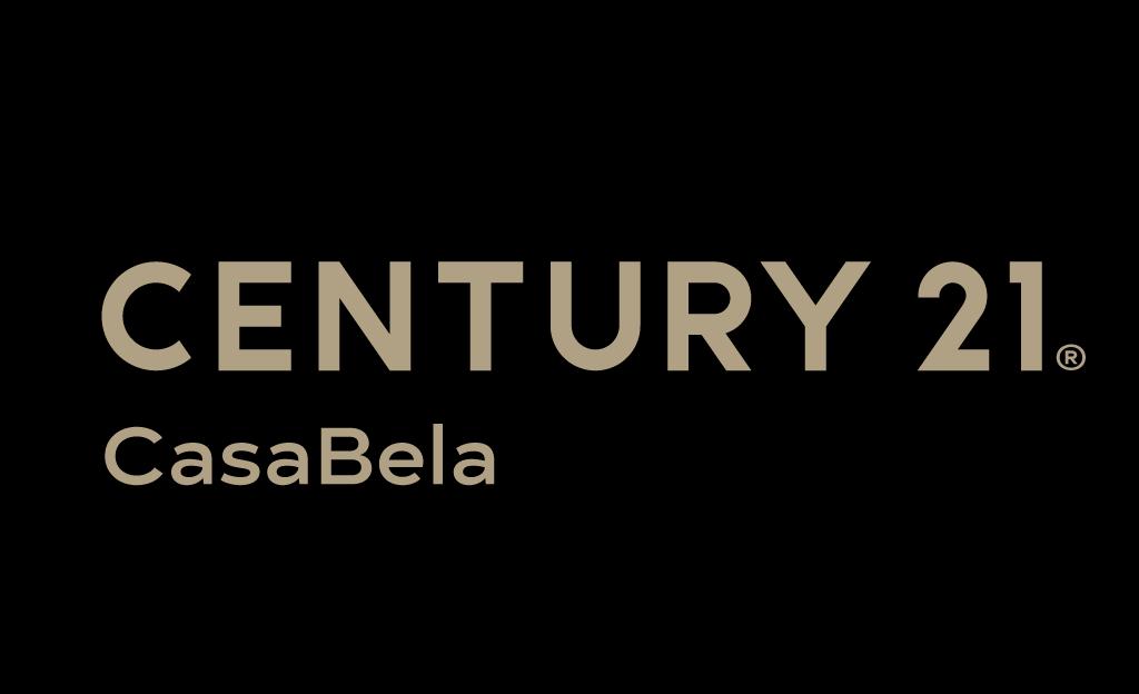CENTURY 21 CasaBela