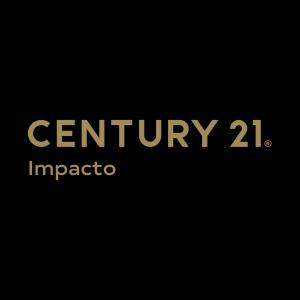 CENTURY 21 Impacto