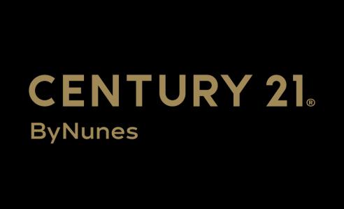 CENTURY 21 ByNunes