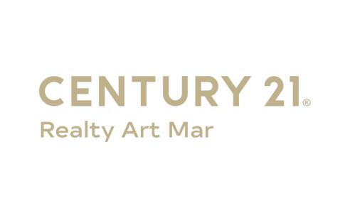 CENTURY 21 Realty Art Mar