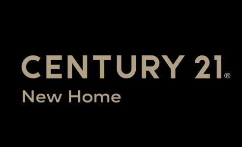 CENTURY 21 New Home