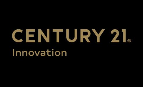 CENTURY 21 Innovation
