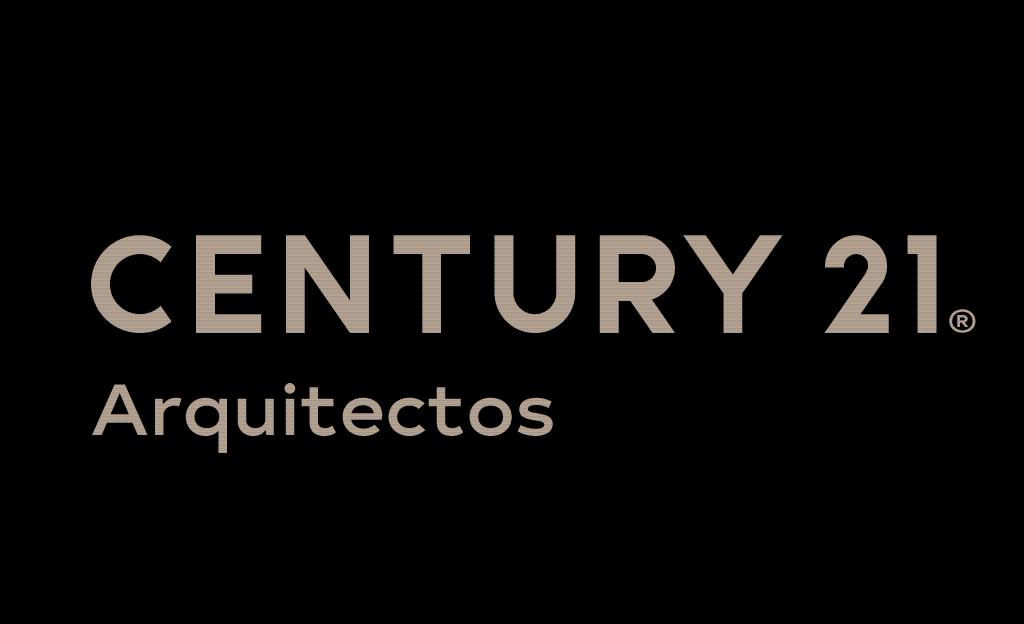 CENTURY 21 Arquitectos III