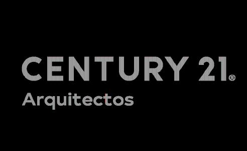CENTURY 21 Arquitectos III