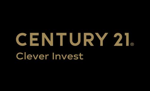 CENTURY 21 Clever Invest