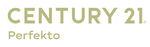 CENTURY 21 Perfekto