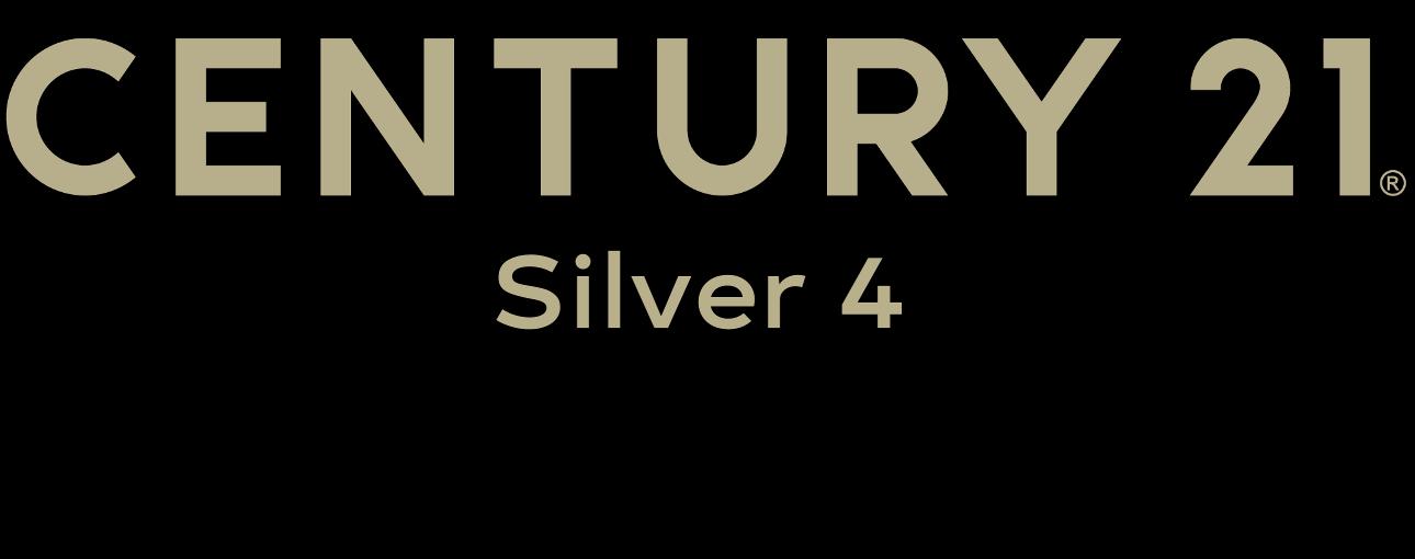 CENTURY 21 Silver4
