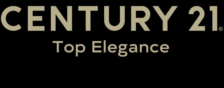 CENTURY 21 Top Elegance