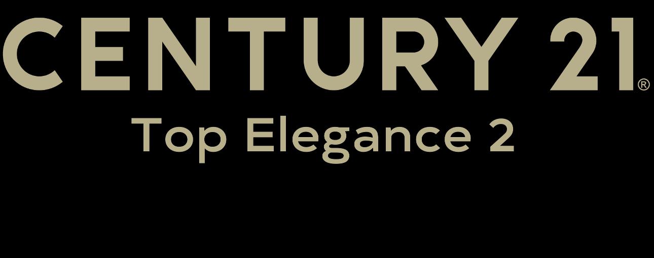 CENTURY 21 Top Elegance 2
