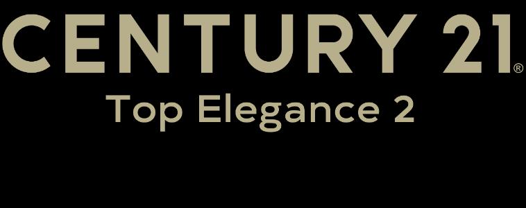 CENTURY 21 Top Elegance 2