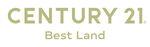 CENTURY 21 Best Land